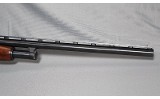 Mossberg ~ 500A ~ 12 Gauge - 3 of 8