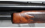 Mossberg ~ 500A ~ 12 Gauge - 4 of 8