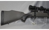 Weatherby ~ Vanguard ~ 300 Win Mag - 2 of 8