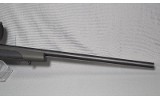 Weatherby ~ Vanguard ~ 300 Win Mag - 3 of 8