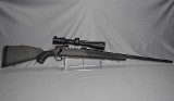 Weatherby ~ Vanguard ~ 300 Win Mag