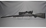 Weatherby ~ Vanguard ~ 300 Win Mag - 5 of 8