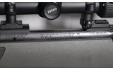 Weatherby ~ Vanguard ~ 300 Win Mag - 8 of 8