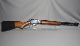 Marlin ~ 30AS ~ 30-30 Winchester