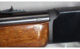 Marlin ~ 30AS ~ 30-30 Winchester - 9 of 9