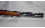 Marlin ~ 30AS ~ 30-30 Winchester - 3 of 9