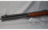 Marlin ~ 30AS ~ 30-30 Winchester - 6 of 9