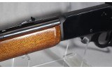 Marlin ~ 30AS ~ 30-30 Winchester - 8 of 9