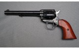 Heritage ~ Rough Rider ~ 22LR/WMR - 3 of 4