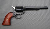 Heritage ~ Rough Rider ~ 22LR/WMR - 1 of 4