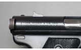 Sturm Ruger ~ None ~ 22 LR - 2 of 4