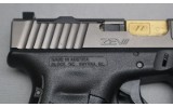 Glock ~ None ~ 9MM - 2 of 5