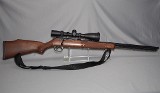 Marlin ~ 983 ~ 22 WMR