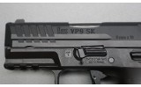 Heckler Koch ~ VP9SK ~ 9MM - 4 of 4