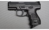 Heckler Koch ~ VP9SK ~ 9MM - 3 of 4