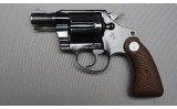 Colt ~ Cobra ~ 38 Special - 4 of 6