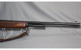 Marlin ~ 336A ~ 32 Special - 3 of 10