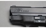 Smith Wesson ~ M&P9 Shield ~ 9MM - 4 of 6