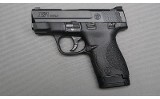 Smith Wesson ~ M&P9 Shield ~ 9MM - 3 of 6
