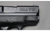 Smith Wesson ~ M&P9 Shield ~ 9MM - 2 of 6