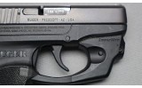 Ruger ~ LCP ~ 380 Auto - 2 of 3