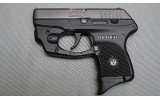 Ruger ~ LCP ~ 380 Auto - 3 of 3