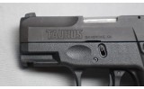 Taurus ~ PT111 G2A ~ 9MM - 3 of 3