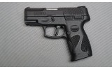Taurus ~ PT111 G2A ~ 9MM - 2 of 3