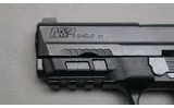 Smith Wesson ~ M&P9 Shield EZ ~ 9MM - 2 of 2