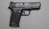Smith Wesson ~ M&P9 Shield EZ ~ 9MM