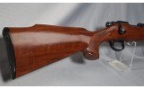 Remington ~ 700 ~ 243 Winchester - 2 of 7