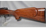 Remington ~ 700 ~ 243 Winchester - 6 of 7