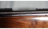 Remington ~ 700 ~ 243 Winchester - 7 of 7