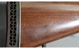 Remington ~ Wingmaster 870 ~ 12 Gauge - 4 of 8