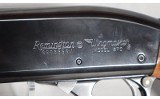 Remington ~ Wingmaster 870 ~ 12 Gauge - 8 of 8