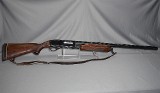 Remington ~ Wingmaster 870 ~ 12 Gauge