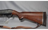 Remington ~ Wingmaster 870 ~ 12 Gauge - 7 of 8