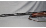 Remington ~ Wingmaster 870 ~ 12 Gauge - 6 of 8