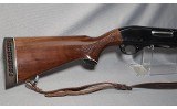 Remington ~ Wingmaster 870 ~ 12 Gauge - 2 of 8