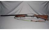 Remington ~ Wingmaster 870 ~ 12 Gauge - 5 of 8