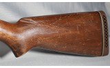 Winchester ~ Model 12 ~ 12 Gauge - 9 of 9
