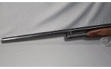 Winchester ~ Model 12 ~ 12 Gauge - 6 of 9