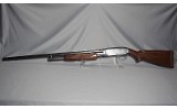Winchester ~ Model 12 ~ 12 Gauge - 5 of 9