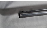 Winchester ~ Model 12 ~ 12 Gauge - 8 of 9