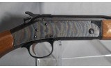 Harrington Richardson ~ Topper 158 ~410 Gauge - 4 of 9