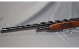 Mossberg ~ 500E ~ 410 Gauge - 7 of 10