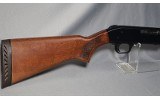 Mossberg ~ 500E ~ 410 Gauge - 2 of 10