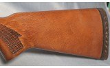Mossberg ~ 500E ~ 410 Gauge - 10 of 10