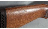 Mossberg ~ 500E ~ 410 Gauge - 4 of 10
