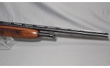 Mossberg ~ 500E ~ 410 Gauge - 3 of 10